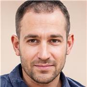 Insegnante Microsoft Excel, Google Sheets, Power BI e Office 365 espertissimo, lezioni private individuali, classi e aziende